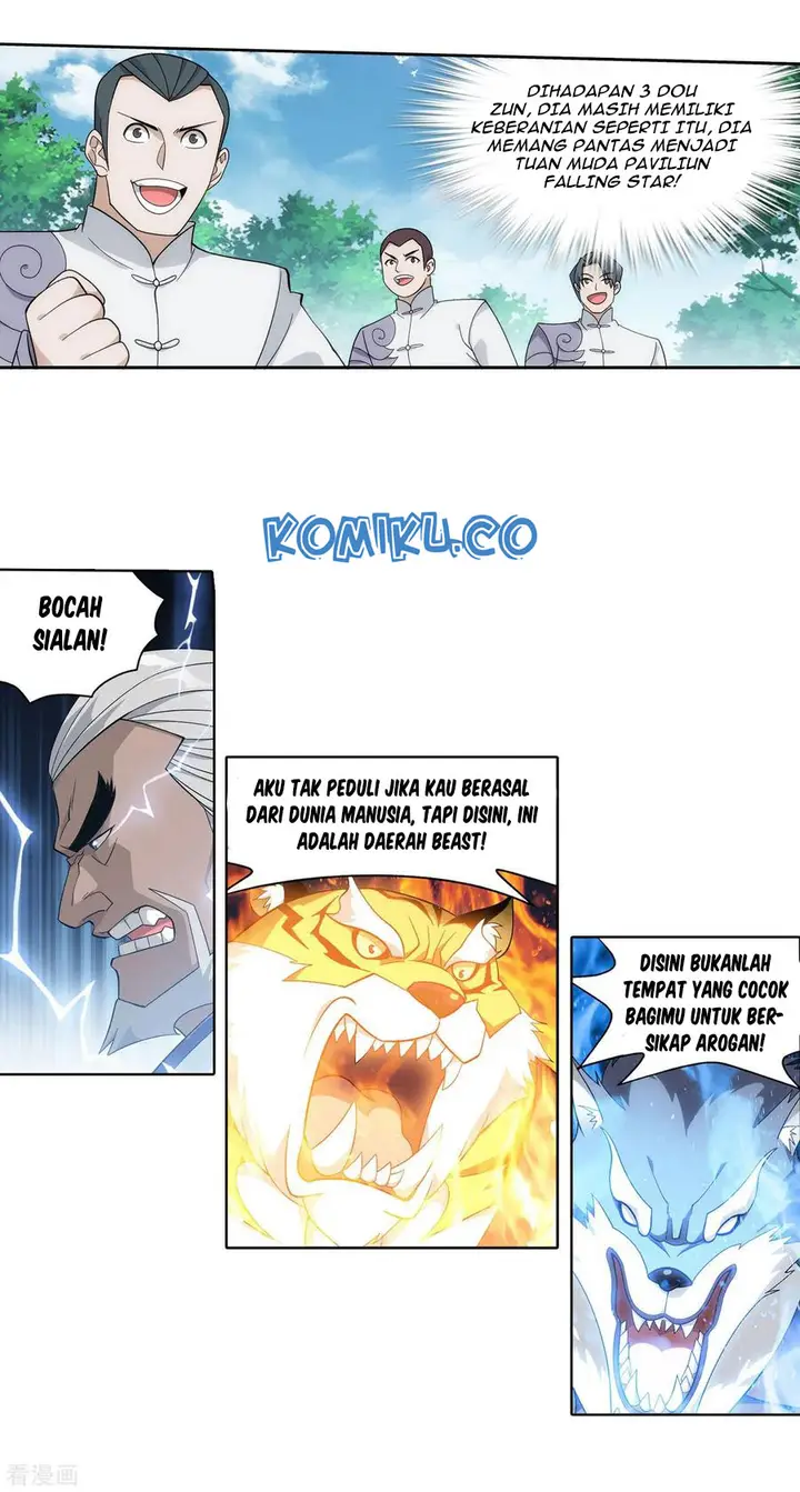 image-komik-battle-through-the-heavens-chapter-304-24/30