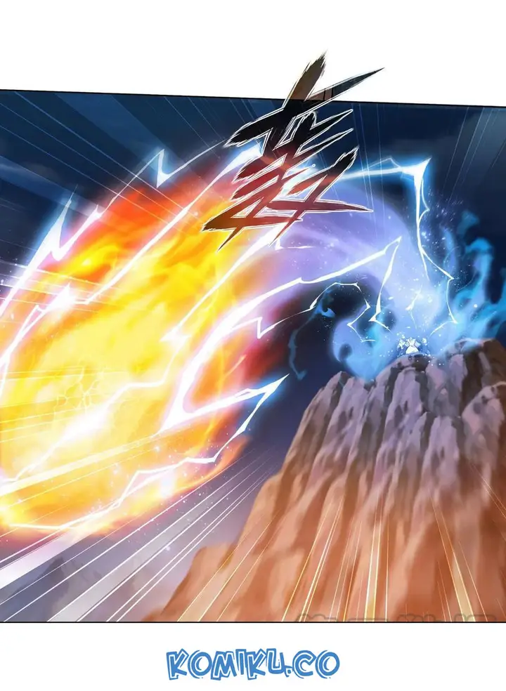 image-komik-battle-through-the-heavens-chapter-304-25/30