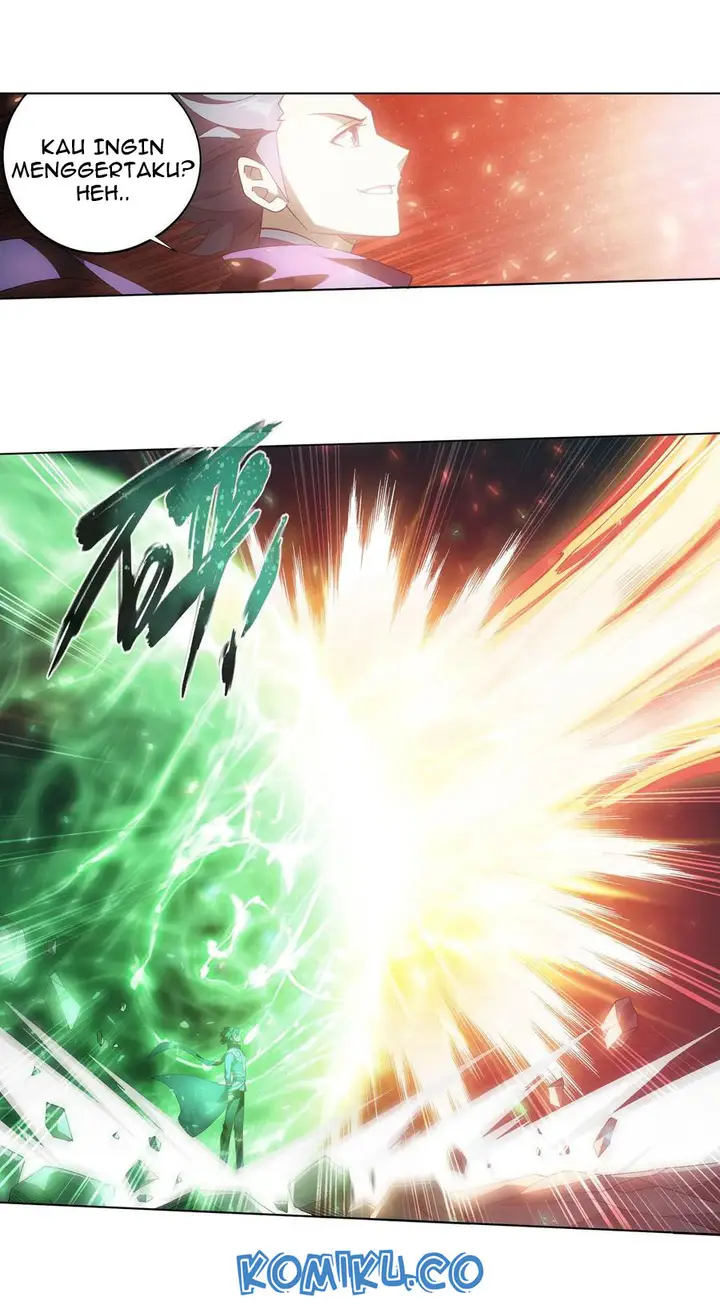 image-komik-battle-through-the-heavens-chapter-304-26/30
