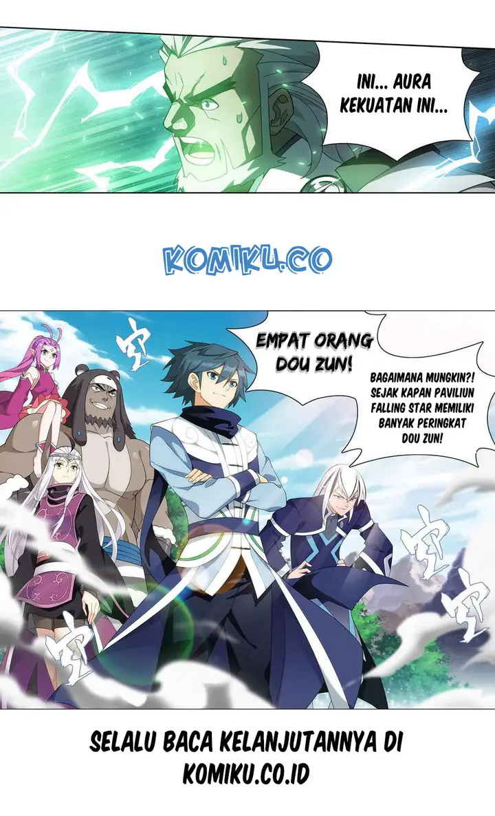 image-komik-battle-through-the-heavens-chapter-304-27/30