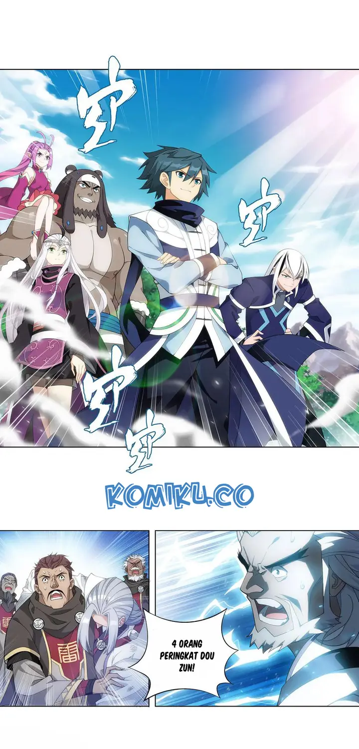 image-komik-battle-through-the-heavens-chapter-305-2/30