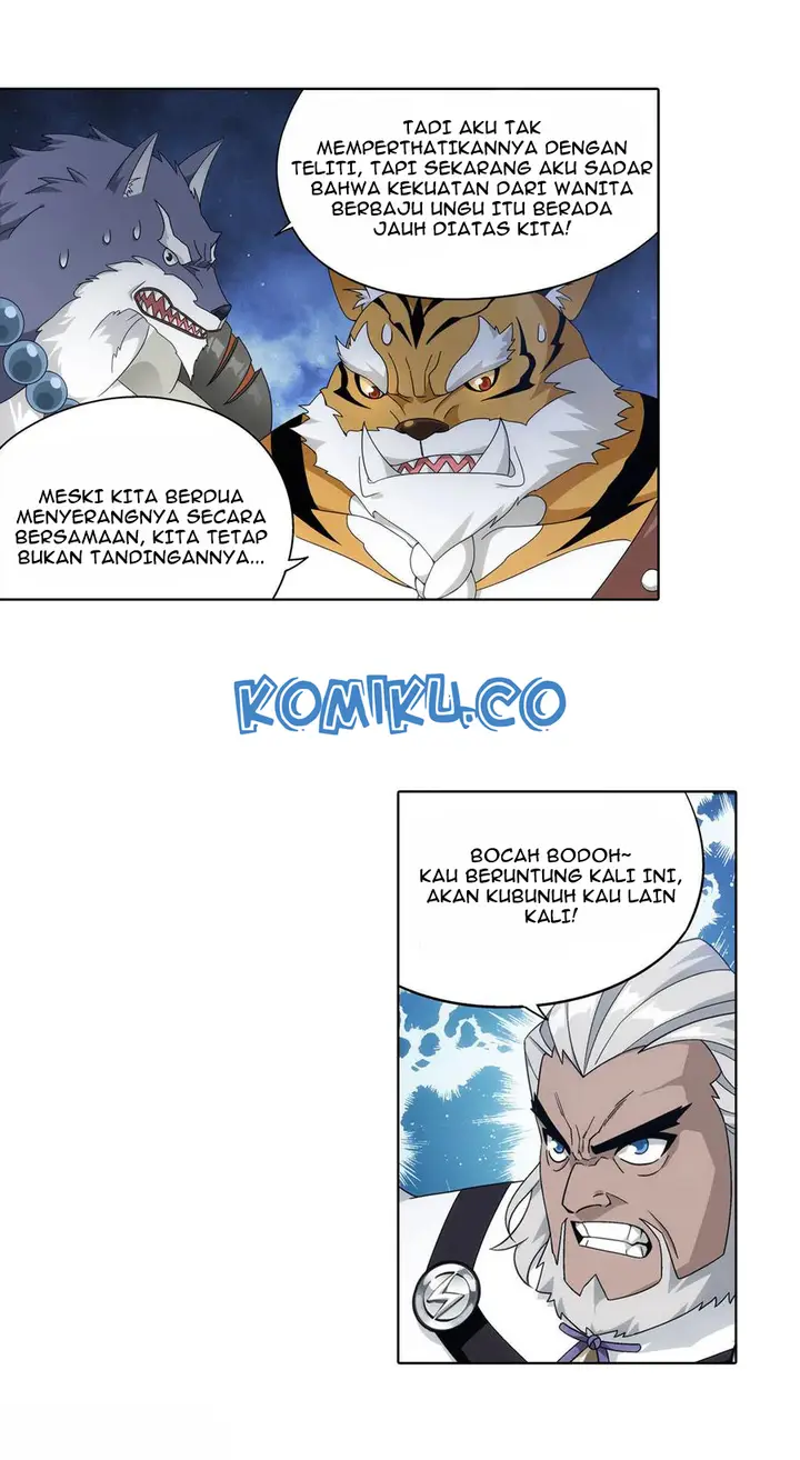 image-komik-battle-through-the-heavens-chapter-305-3/30