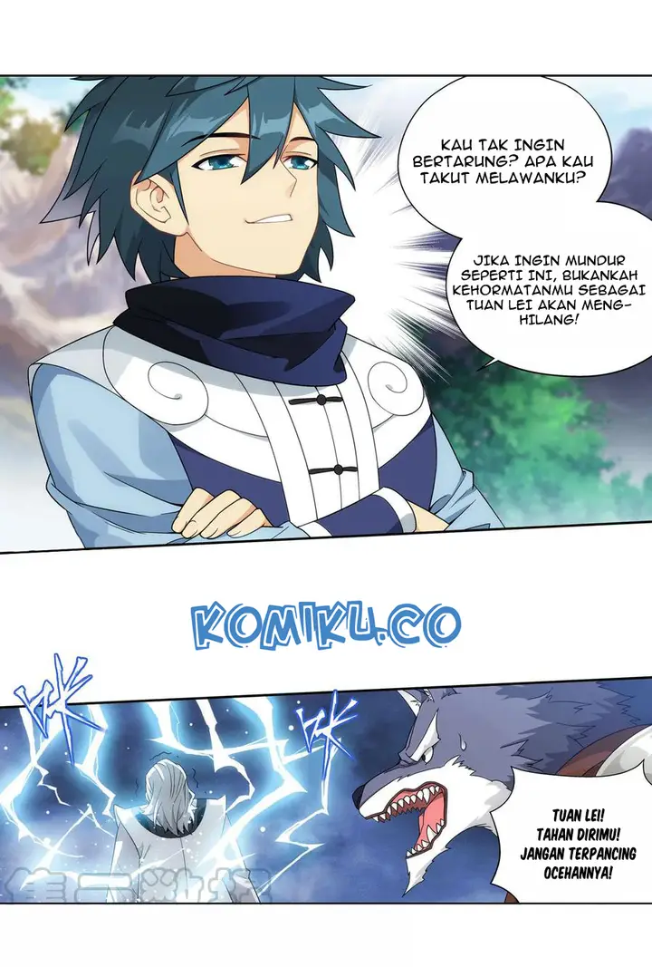 image-komik-battle-through-the-heavens-chapter-305-4/30