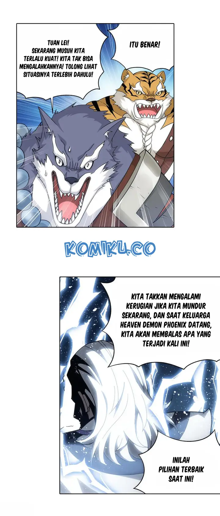 image-komik-battle-through-the-heavens-chapter-305-5/30