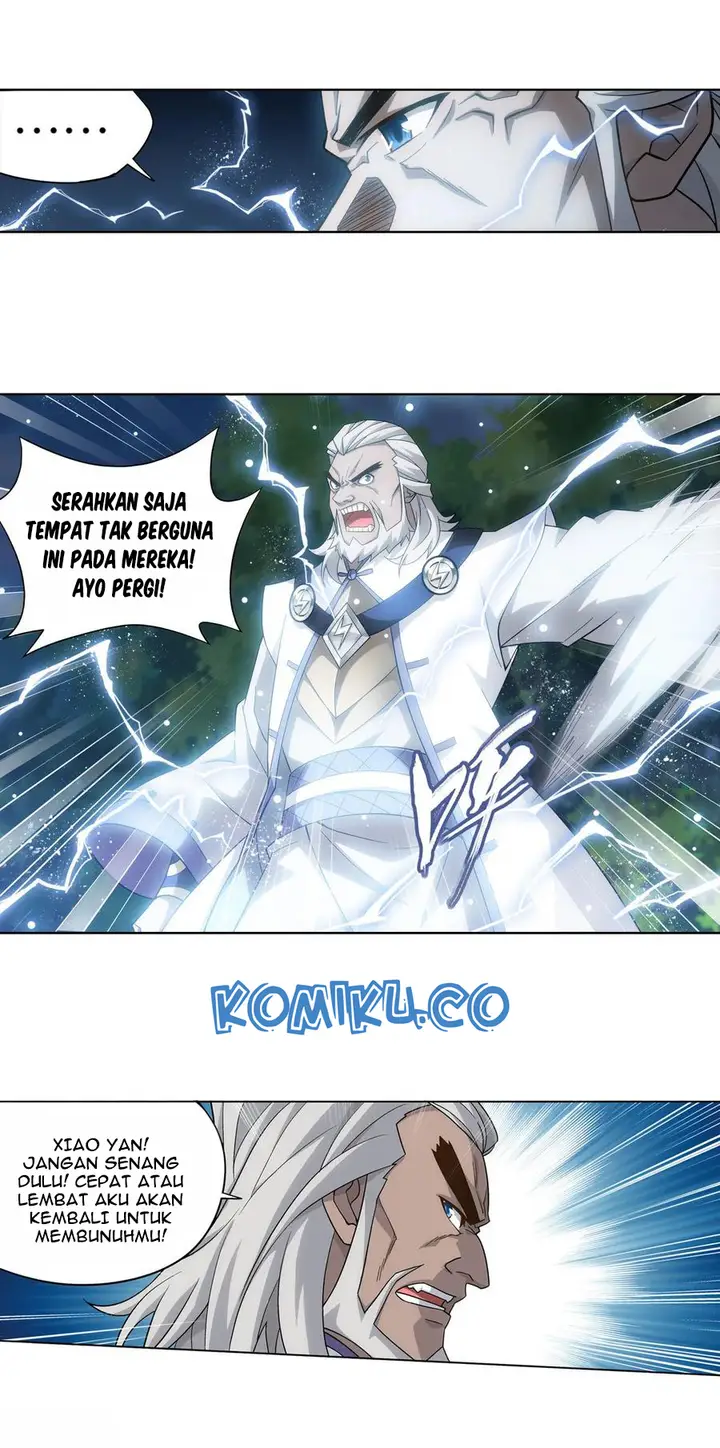 image-komik-battle-through-the-heavens-chapter-305-6/30