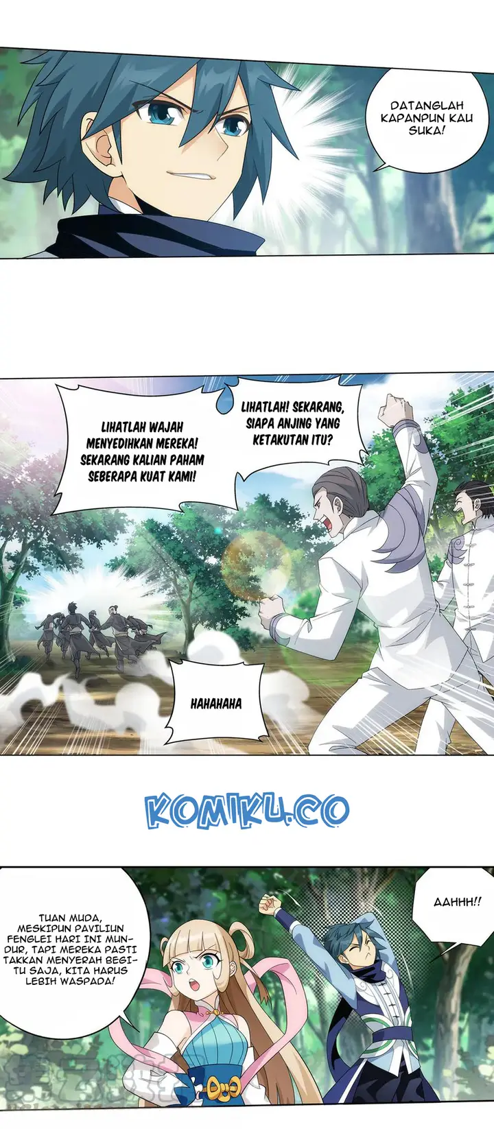 image-komik-battle-through-the-heavens-chapter-305-7/30