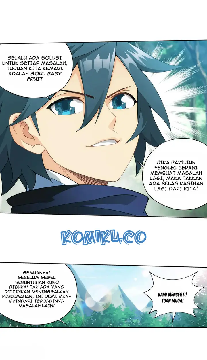 image-komik-battle-through-the-heavens-chapter-305-8/30