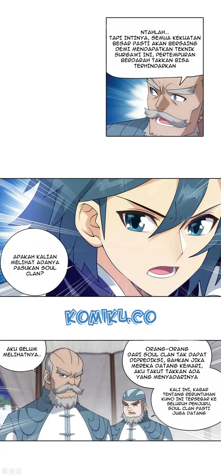 image-komik-battle-through-the-heavens-chapter-305-12/30