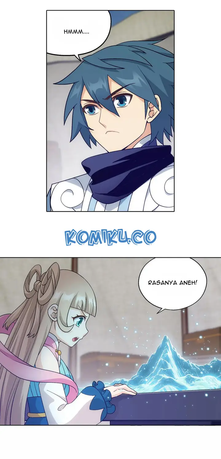 image-komik-battle-through-the-heavens-chapter-305-13/30