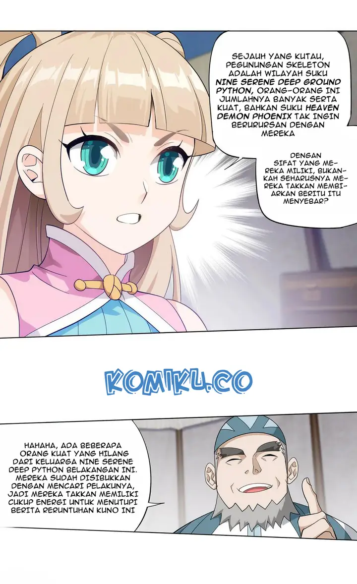 image-komik-battle-through-the-heavens-chapter-305-14/30