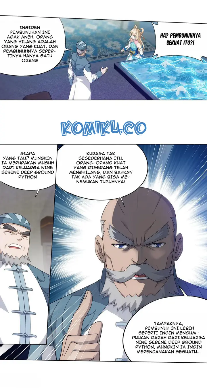 image-komik-battle-through-the-heavens-chapter-305-15/30