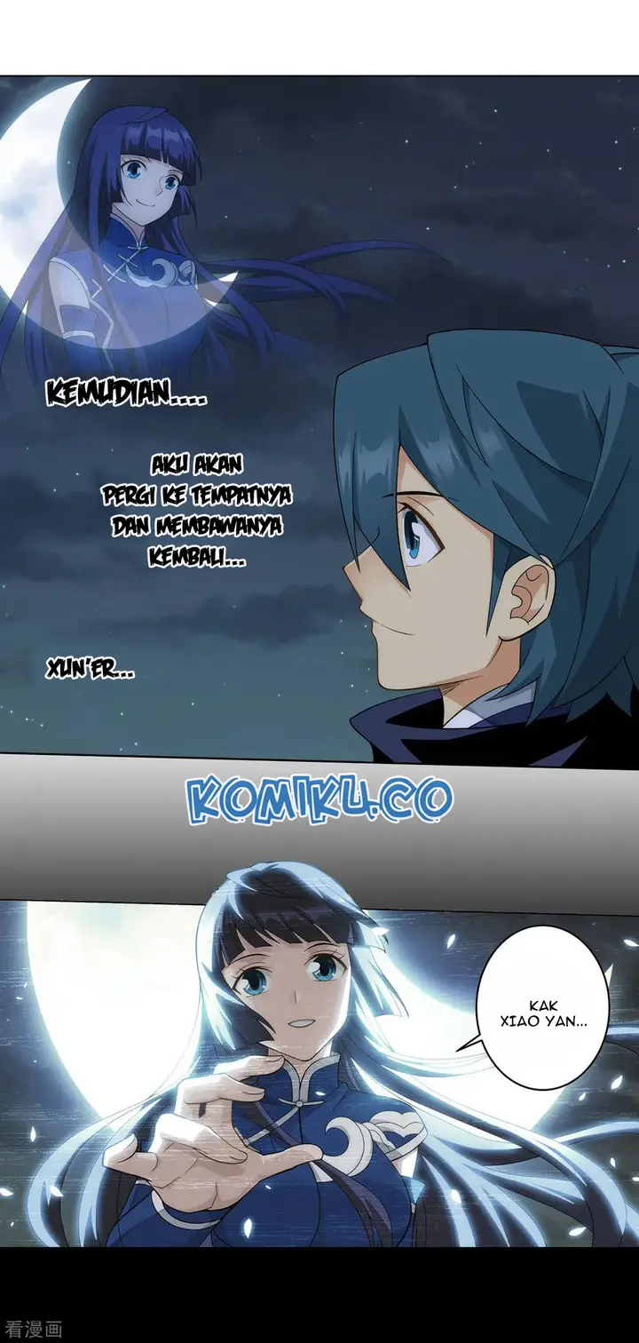 image-komik-battle-through-the-heavens-chapter-305-18/30
