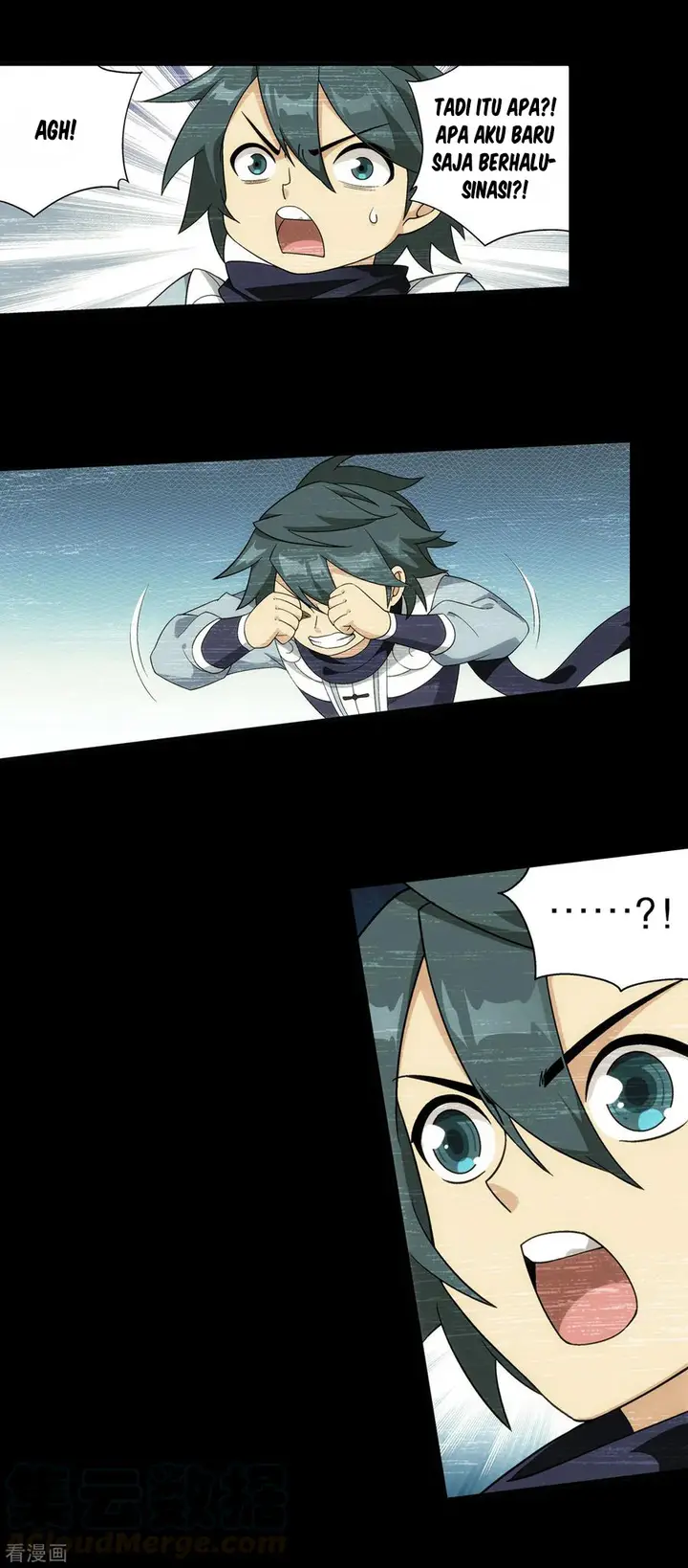 image-komik-battle-through-the-heavens-chapter-305-19/30