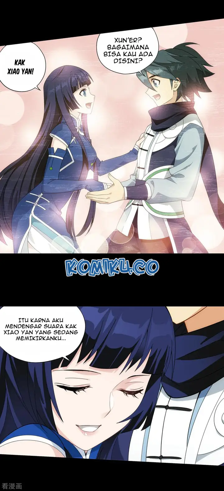 image-komik-battle-through-the-heavens-chapter-305-20/30