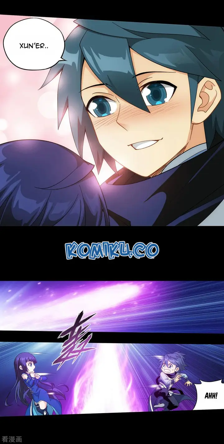image-komik-battle-through-the-heavens-chapter-305-21/30