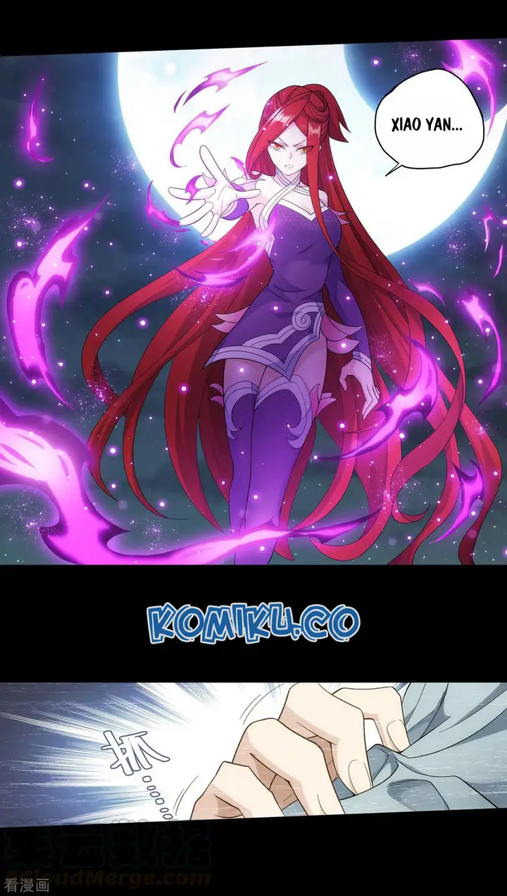 image-komik-battle-through-the-heavens-chapter-305-22/30