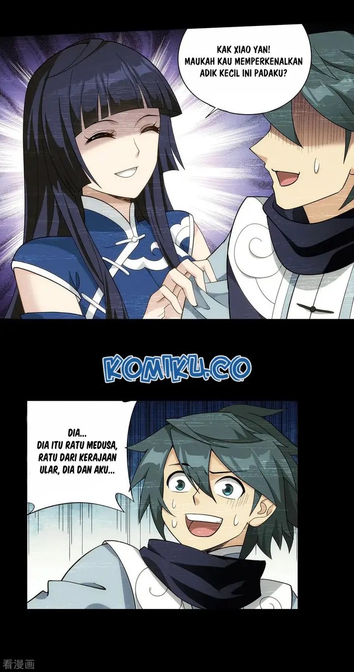 image-komik-battle-through-the-heavens-chapter-305-23/30