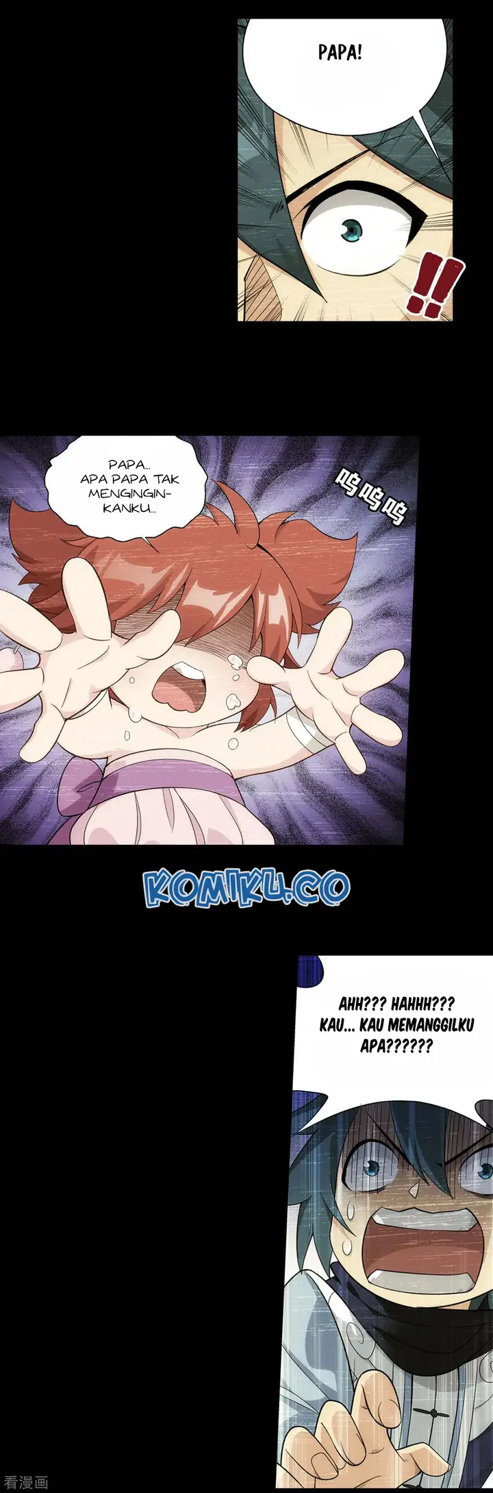 image-komik-battle-through-the-heavens-chapter-305-24/30