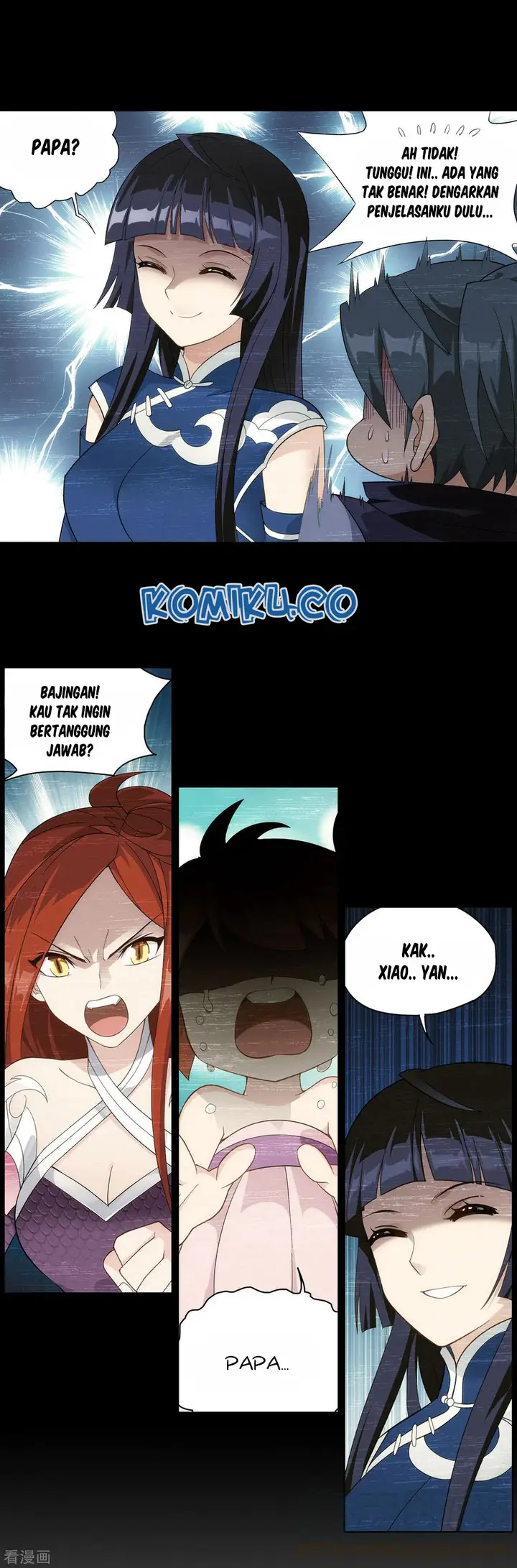 image-komik-battle-through-the-heavens-chapter-305-25/30