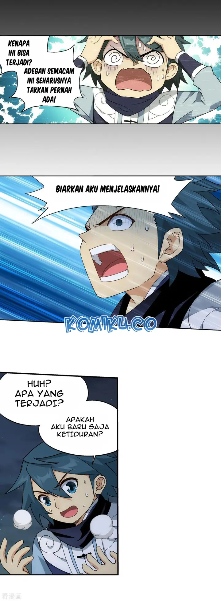 image-komik-battle-through-the-heavens-chapter-305-26/30
