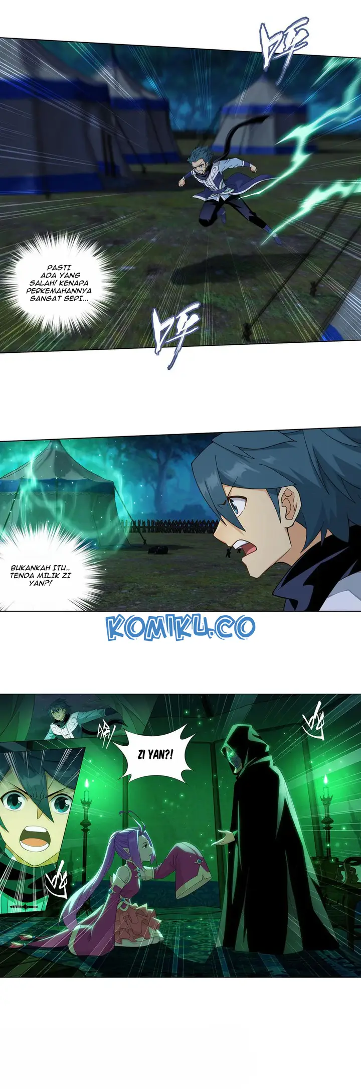 image-komik-battle-through-the-heavens-chapter-305-28/30