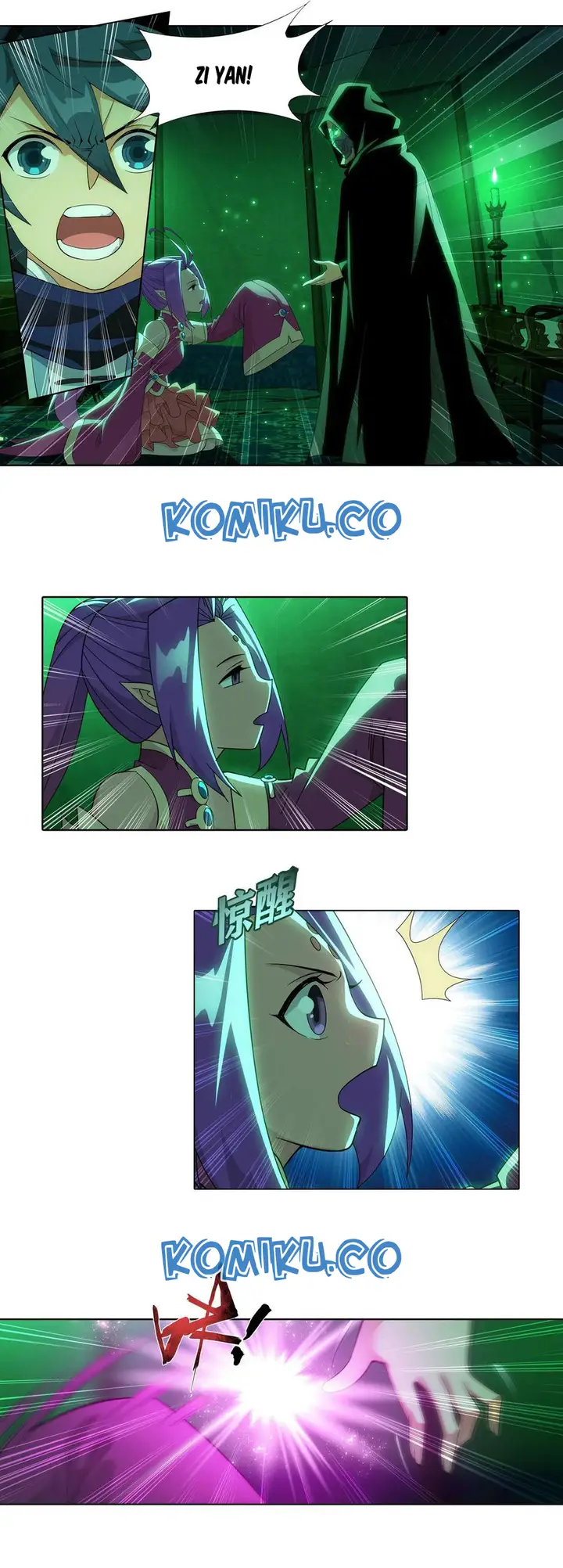 image-komik-battle-through-the-heavens-chapter-306-3/30