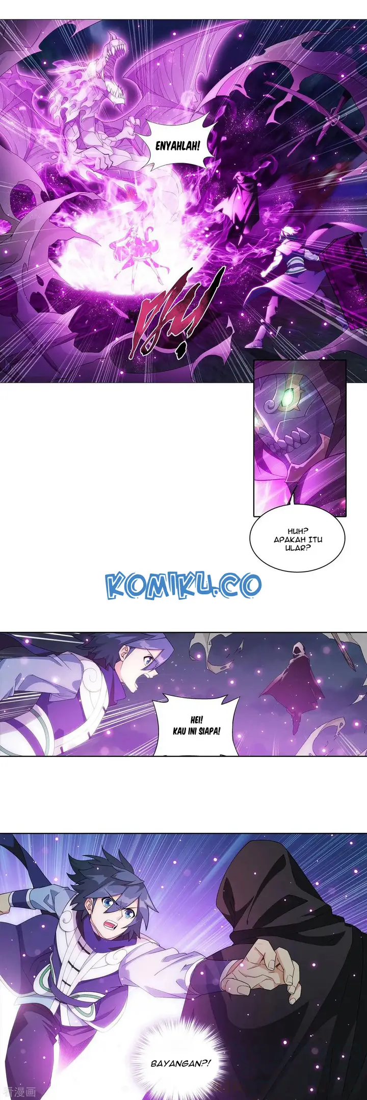 image-komik-battle-through-the-heavens-chapter-306-4/30