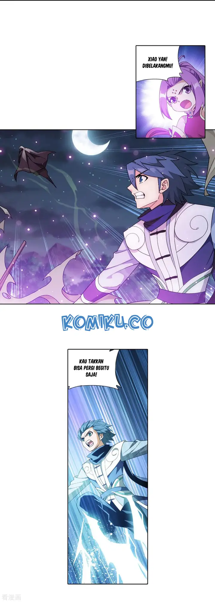 image-komik-battle-through-the-heavens-chapter-306-5/30