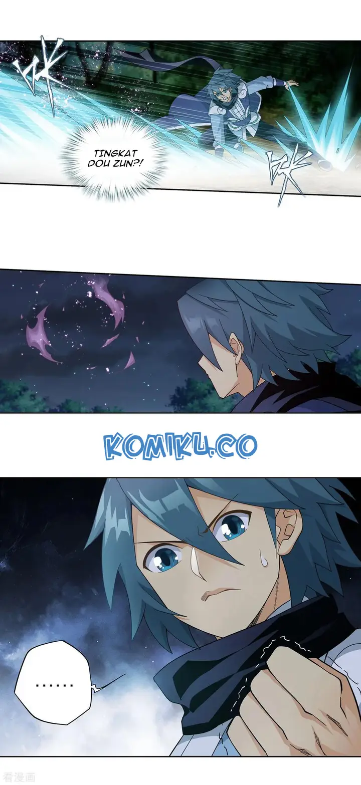 image-komik-battle-through-the-heavens-chapter-306-8/30