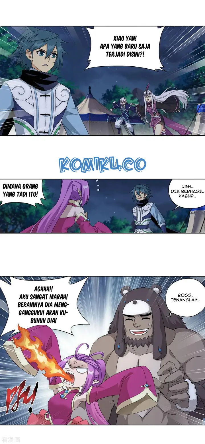 image-komik-battle-through-the-heavens-chapter-306-9/30