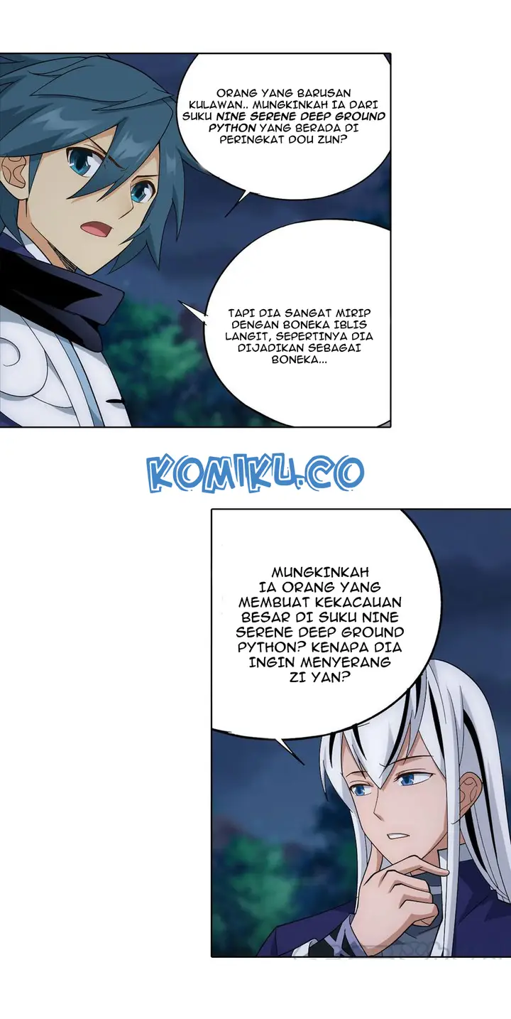 image-komik-battle-through-the-heavens-chapter-306-10/30