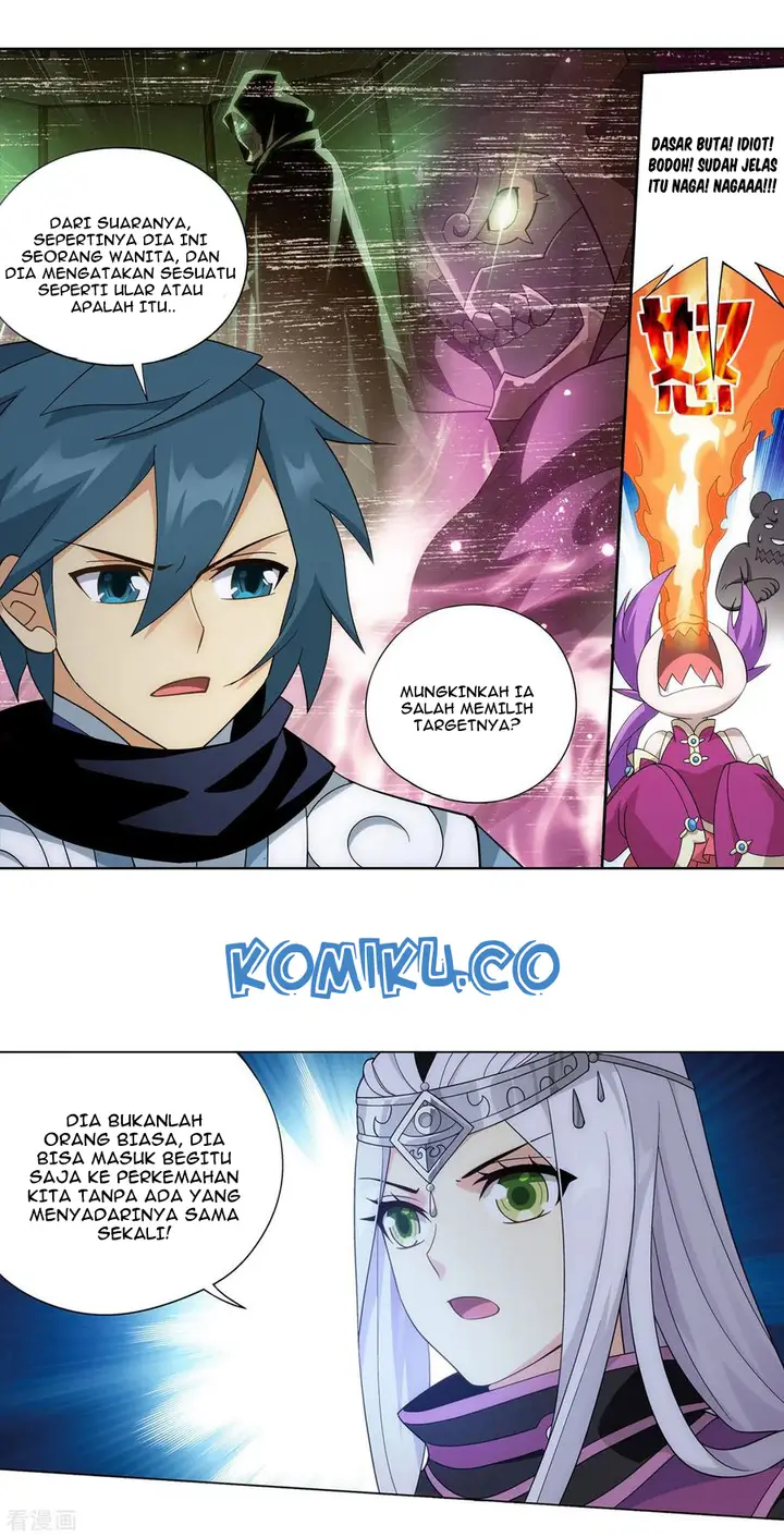 image-komik-battle-through-the-heavens-chapter-306-11/30