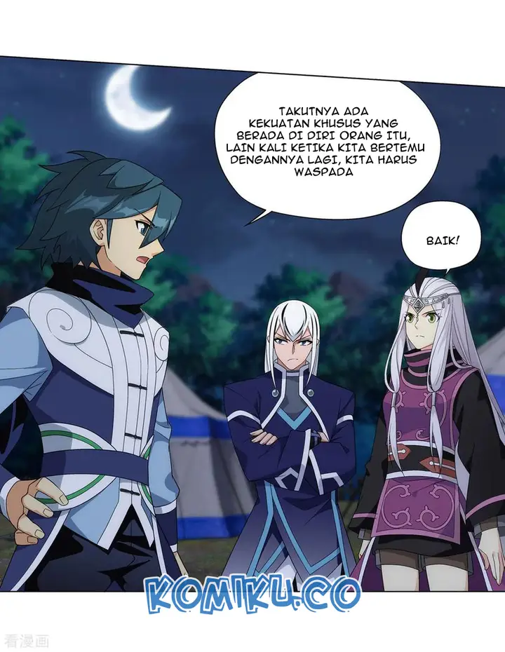 image-komik-battle-through-the-heavens-chapter-306-12/30