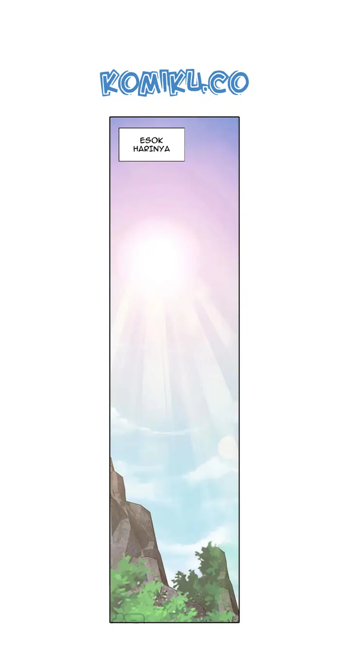 image-komik-battle-through-the-heavens-chapter-306-13/30