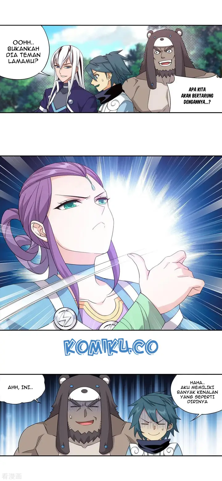image-komik-battle-through-the-heavens-chapter-306-15/30