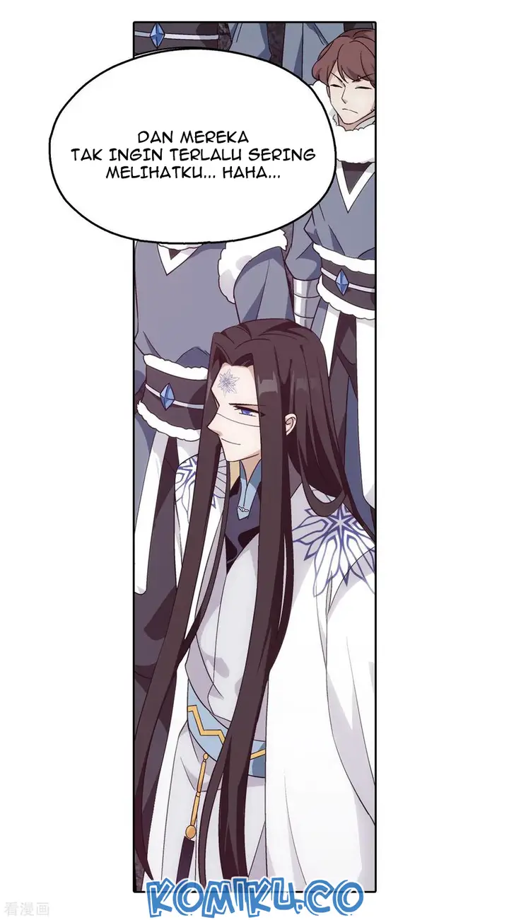 image-komik-battle-through-the-heavens-chapter-306-17/30