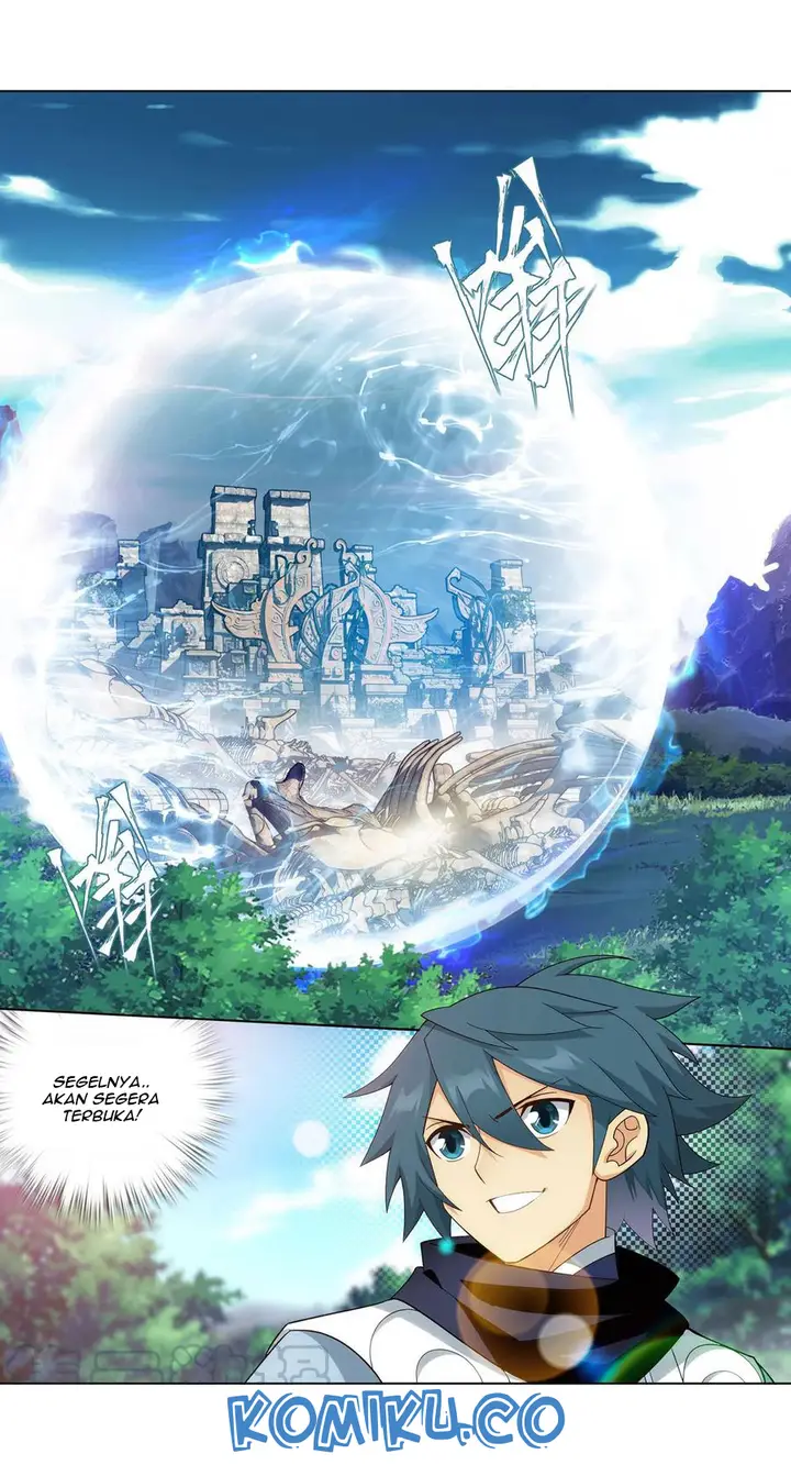 image-komik-battle-through-the-heavens-chapter-306-19/30