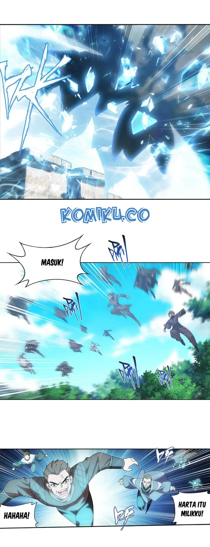 image-komik-battle-through-the-heavens-chapter-306-20/30