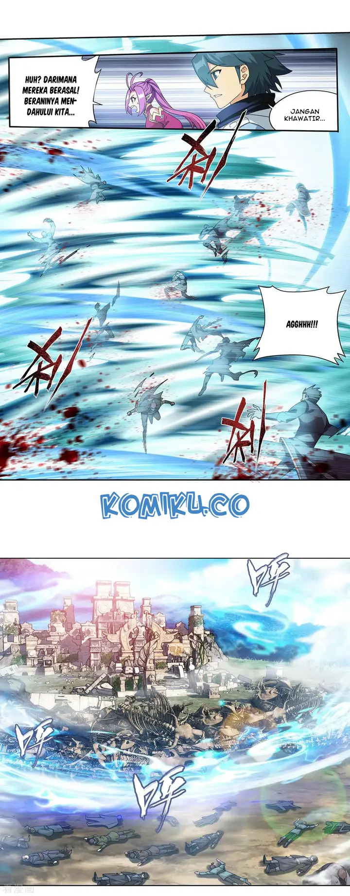 image-komik-battle-through-the-heavens-chapter-306-21/30
