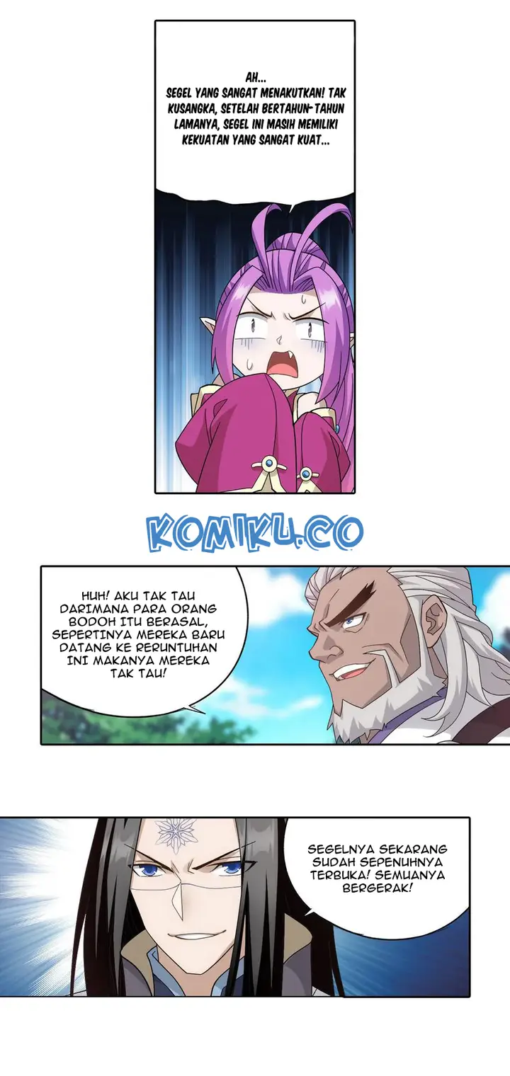 image-komik-battle-through-the-heavens-chapter-306-22/30