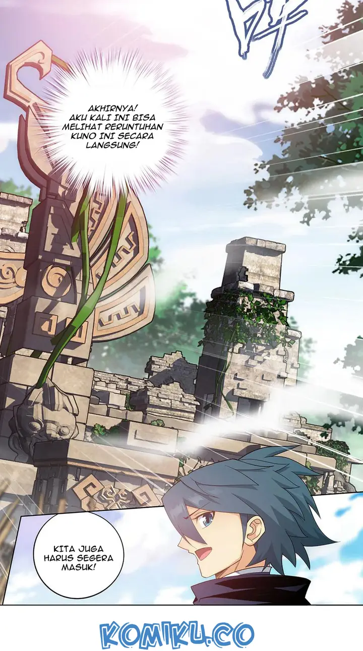 image-komik-battle-through-the-heavens-chapter-306-24/30