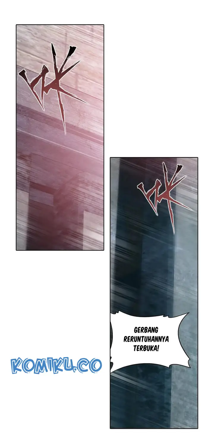 image-komik-battle-through-the-heavens-chapter-306-25/30