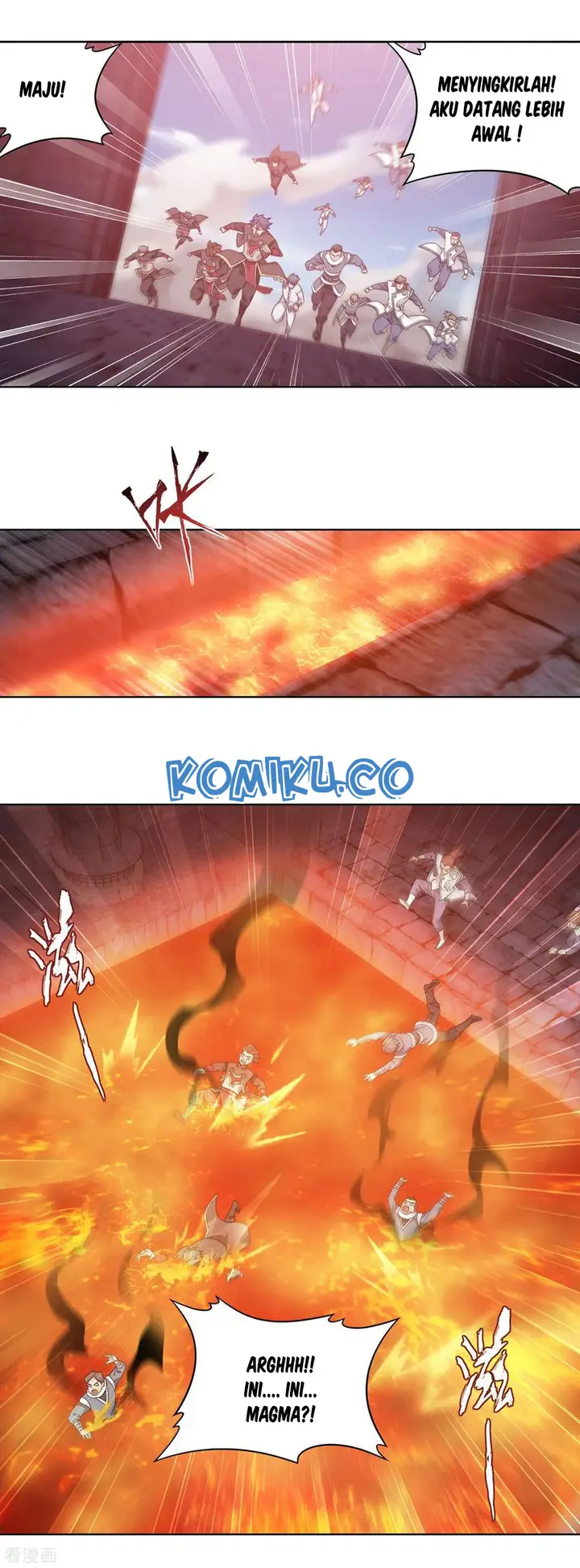 image-komik-battle-through-the-heavens-chapter-306-26/30