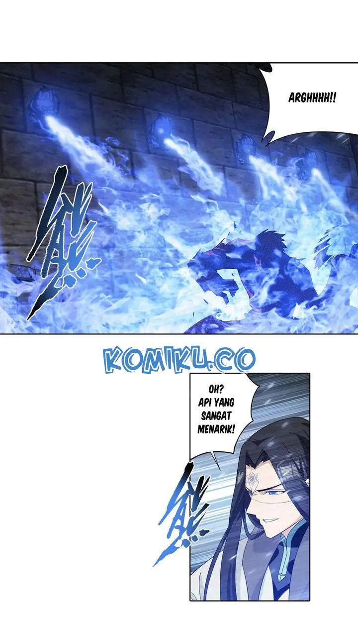 image-komik-battle-through-the-heavens-chapter-306-27/30