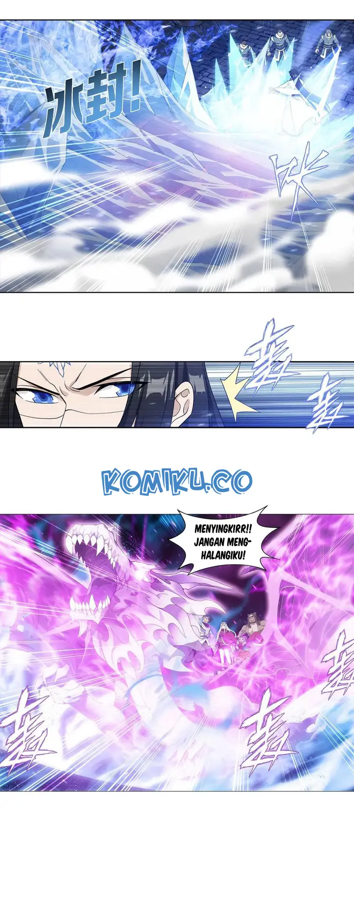 image-komik-battle-through-the-heavens-chapter-306-28/30