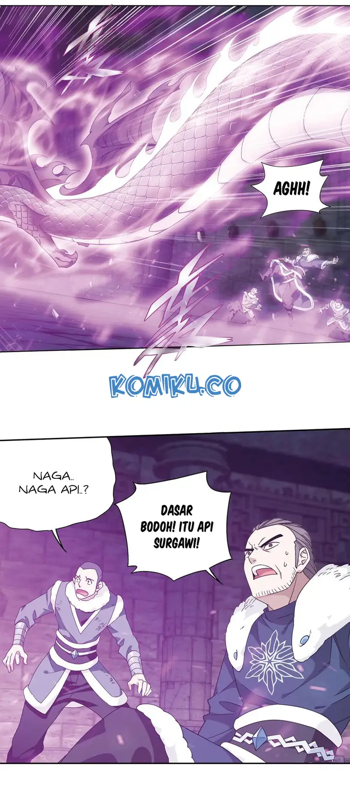 image-komik-battle-through-the-heavens-chapter-307-2/35