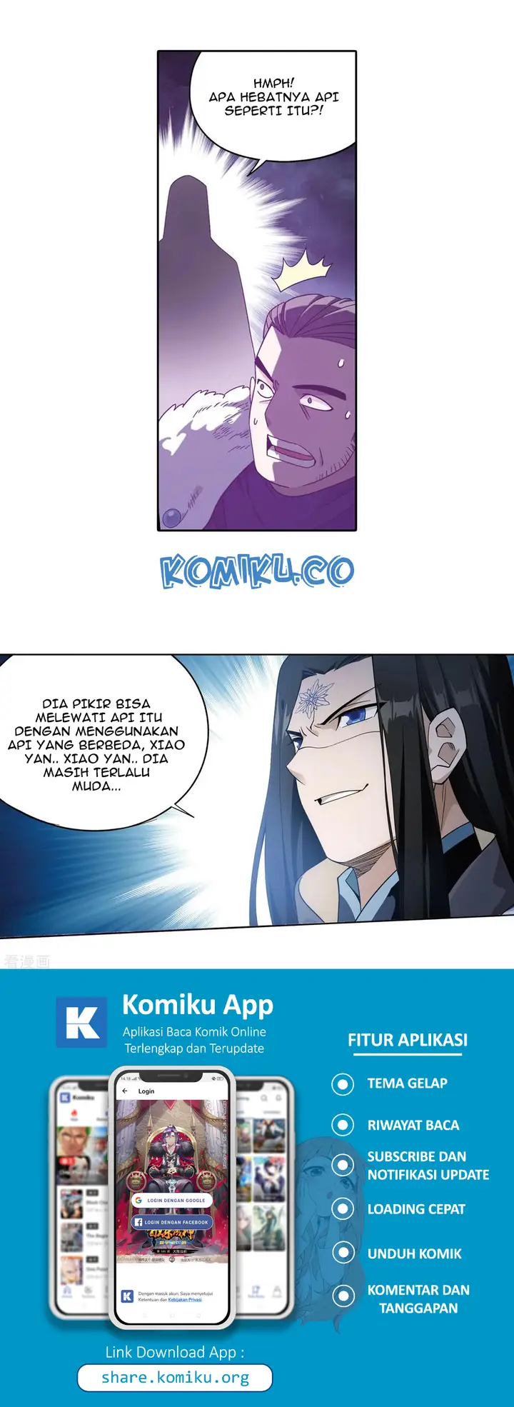 image-komik-battle-through-the-heavens-chapter-307-3/35