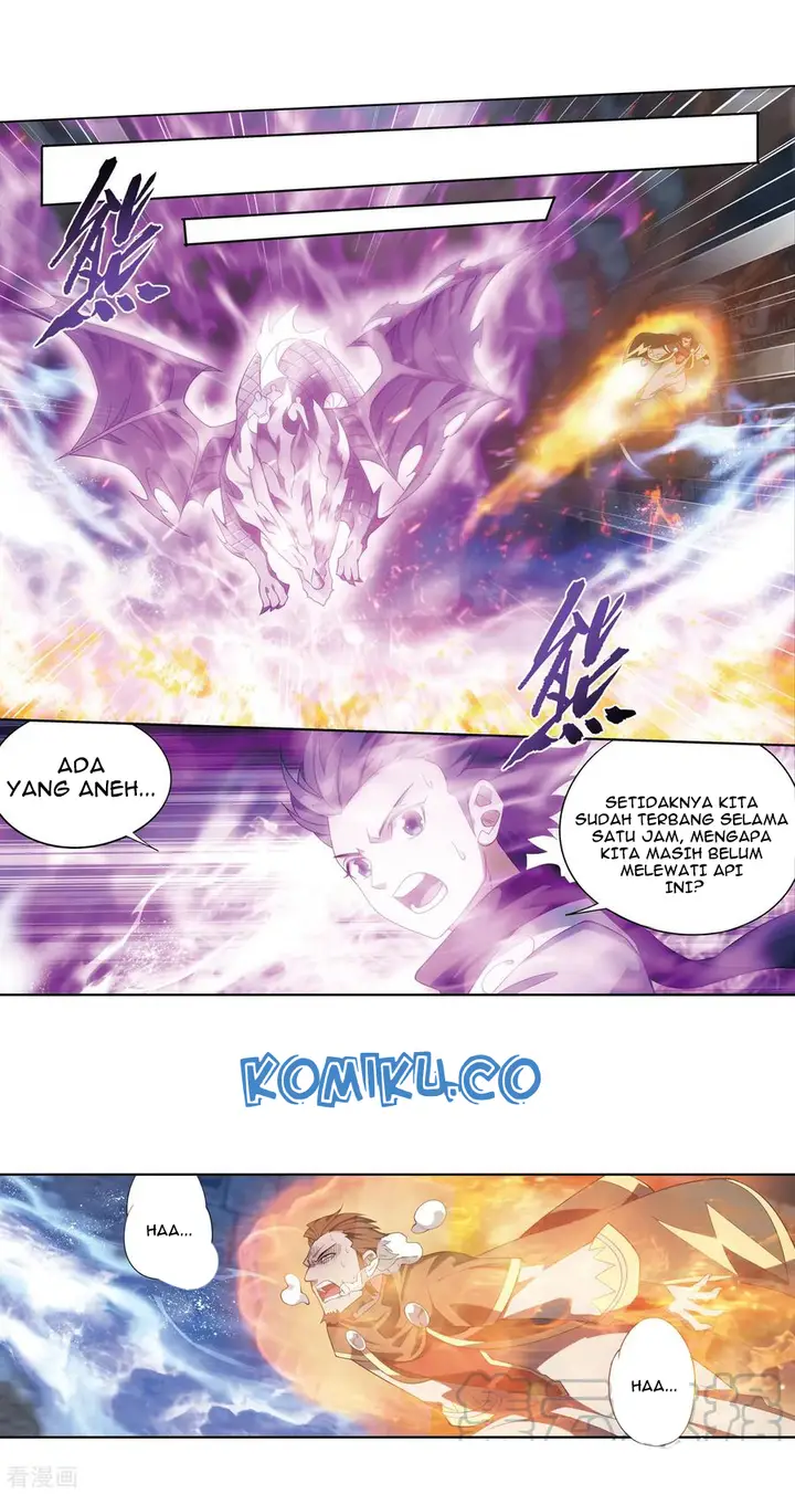 image-komik-battle-through-the-heavens-chapter-307-4/35
