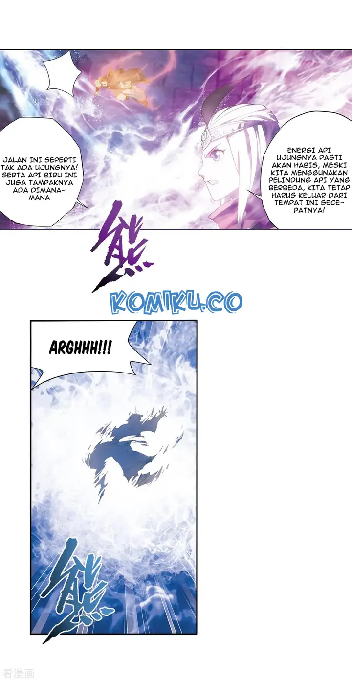image-komik-battle-through-the-heavens-chapter-307-5/35