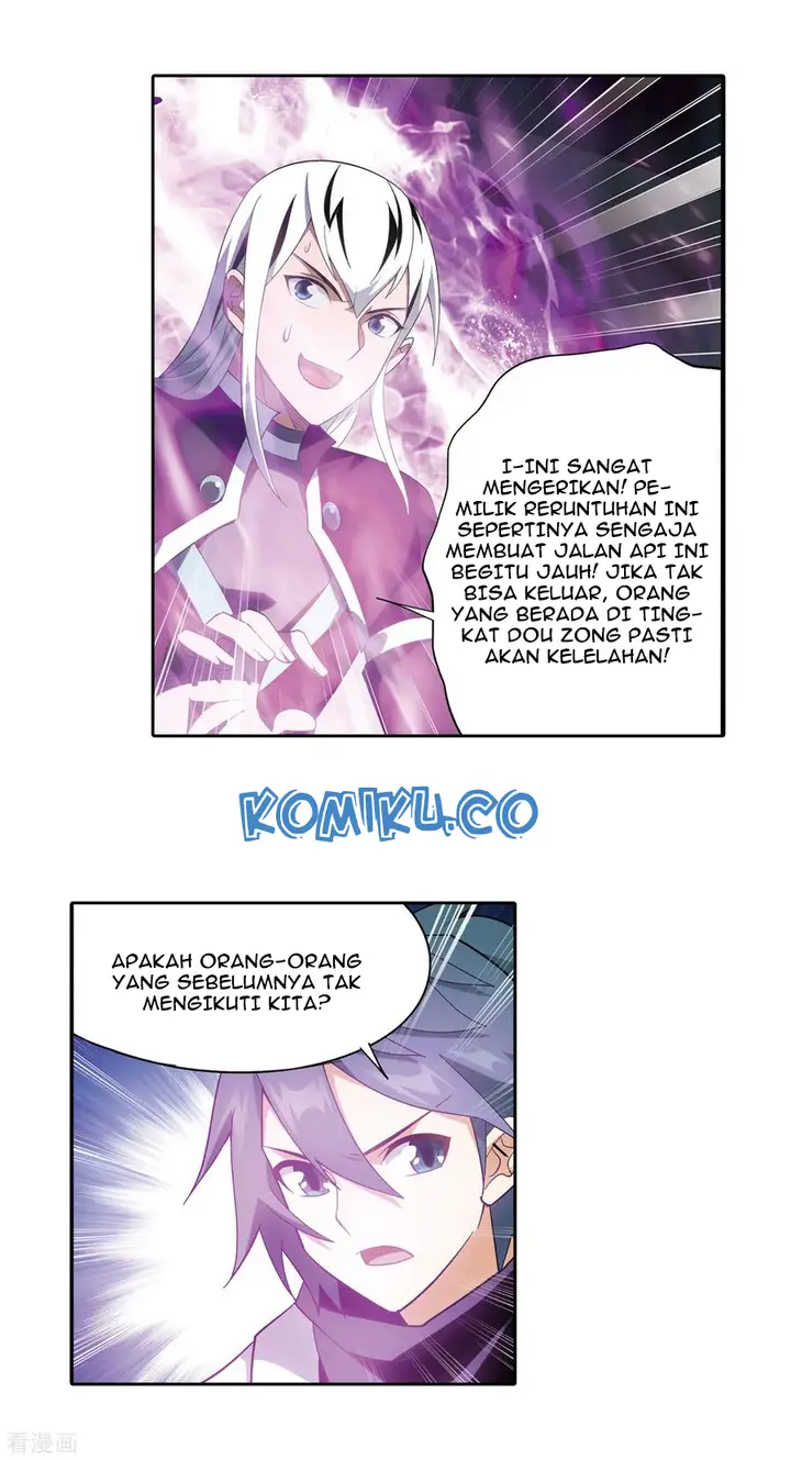 image-komik-battle-through-the-heavens-chapter-307-6/35